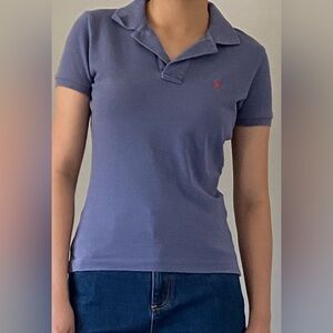 RALPH LAUREN POLO